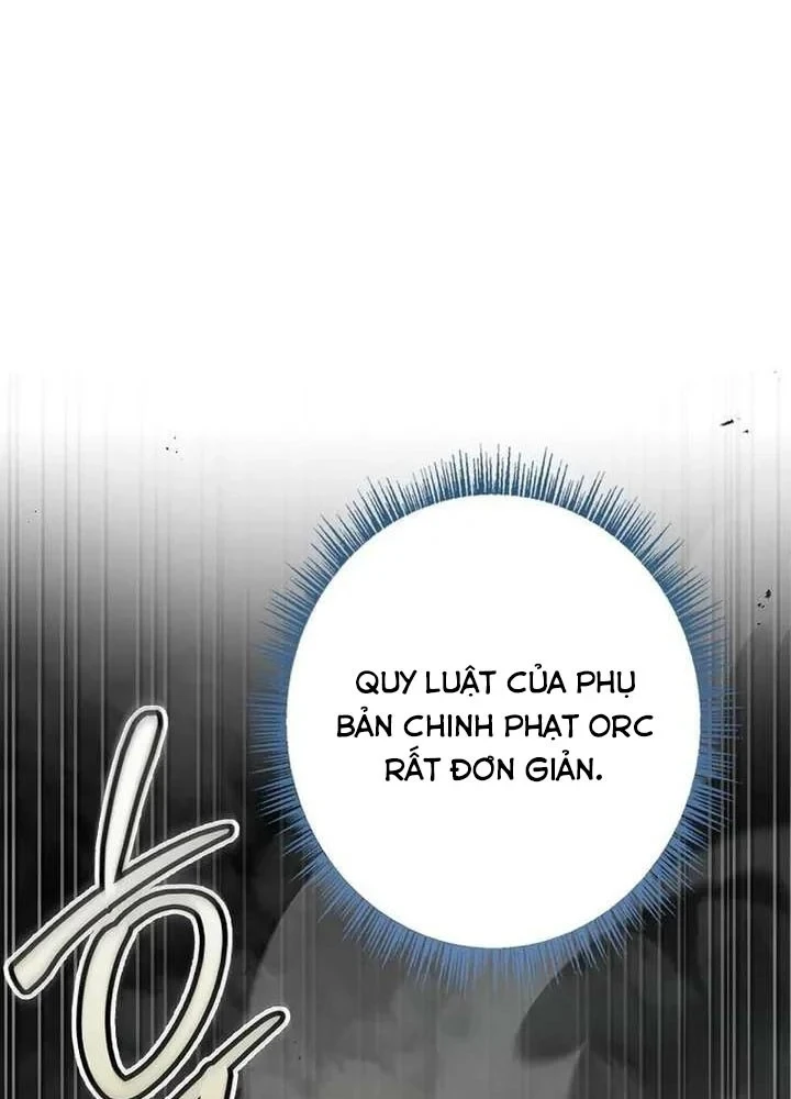 Một Mình Ta Sở Hữu Triệu Hồi Thú Cấp EX Chapter 13 - 33