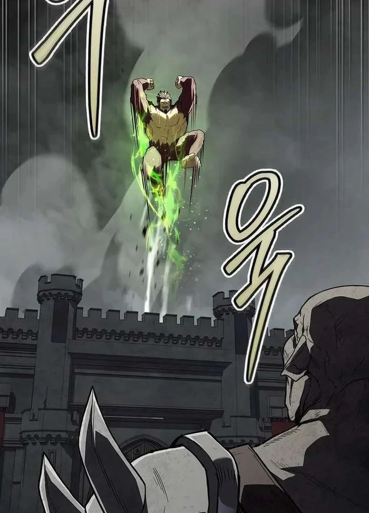 Một Mình Ta Sở Hữu Triệu Hồi Thú Cấp EX Chapter 13 - 34