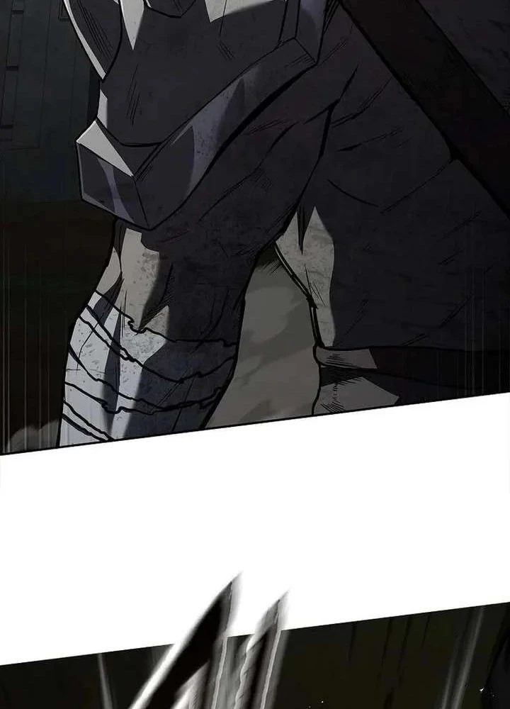 Một Mình Ta Sở Hữu Triệu Hồi Thú Cấp EX Chapter 13 - 35