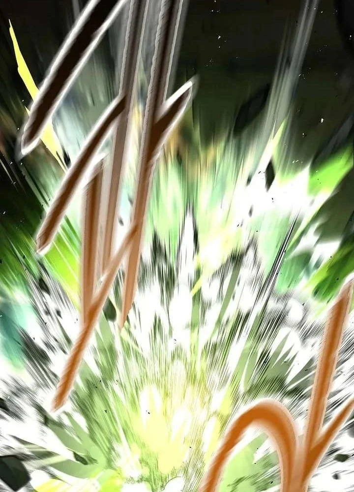 Một Mình Ta Sở Hữu Triệu Hồi Thú Cấp EX Chapter 13 - 36