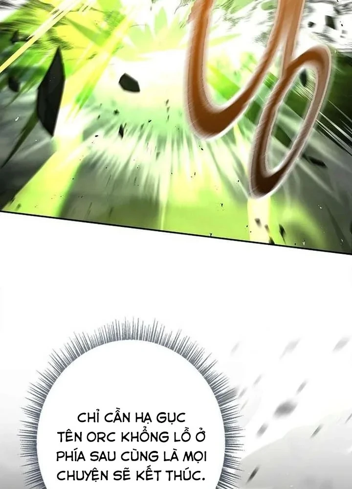 Một Mình Ta Sở Hữu Triệu Hồi Thú Cấp EX Chapter 13 - 37