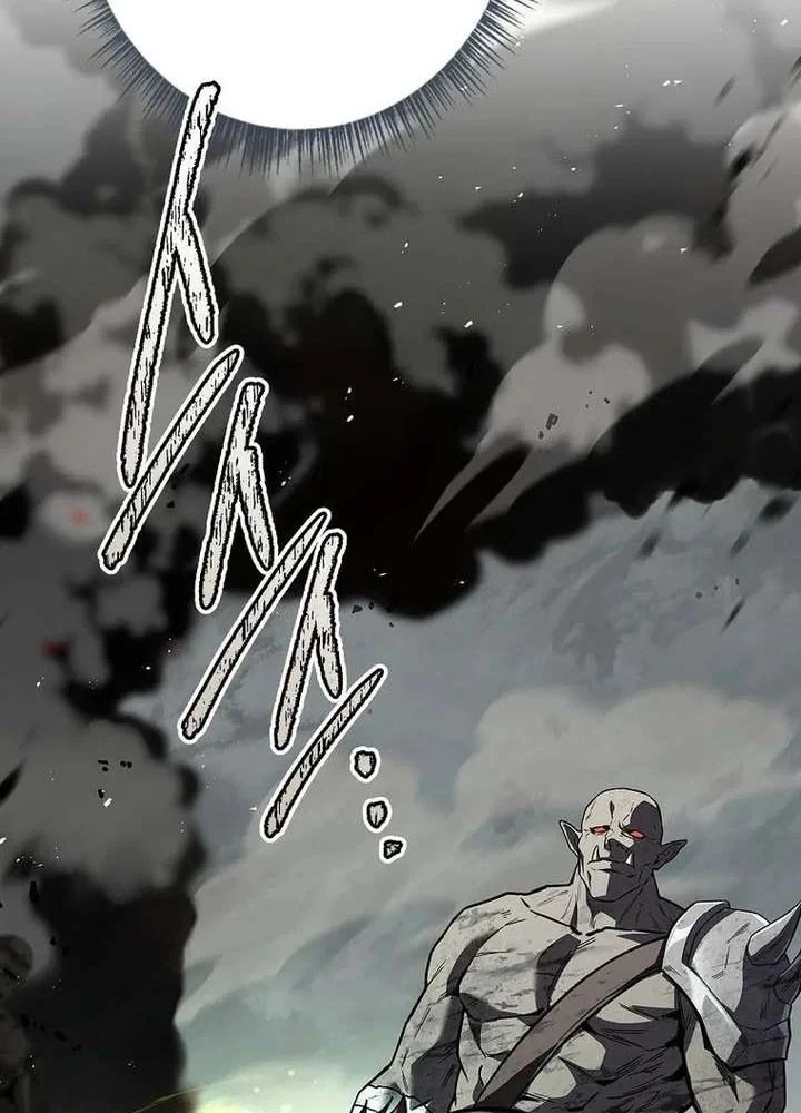 Một Mình Ta Sở Hữu Triệu Hồi Thú Cấp EX Chapter 13 - 38