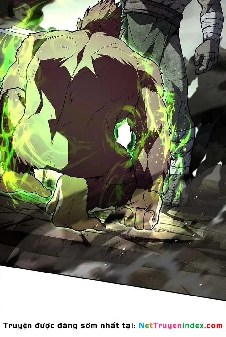 Một Mình Ta Sở Hữu Triệu Hồi Thú Cấp EX Chapter 13 - 39