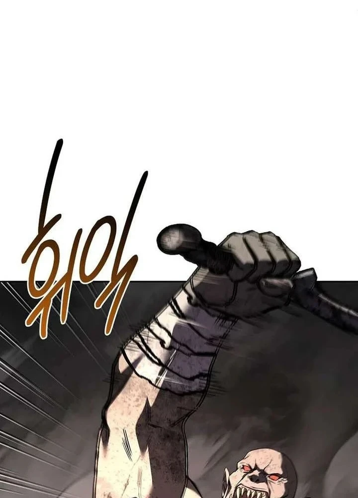 Một Mình Ta Sở Hữu Triệu Hồi Thú Cấp EX Chapter 13 - 40