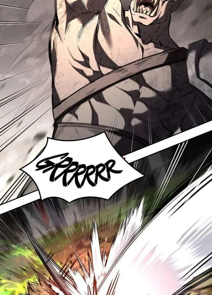 Một Mình Ta Sở Hữu Triệu Hồi Thú Cấp EX Chapter 13 - 41