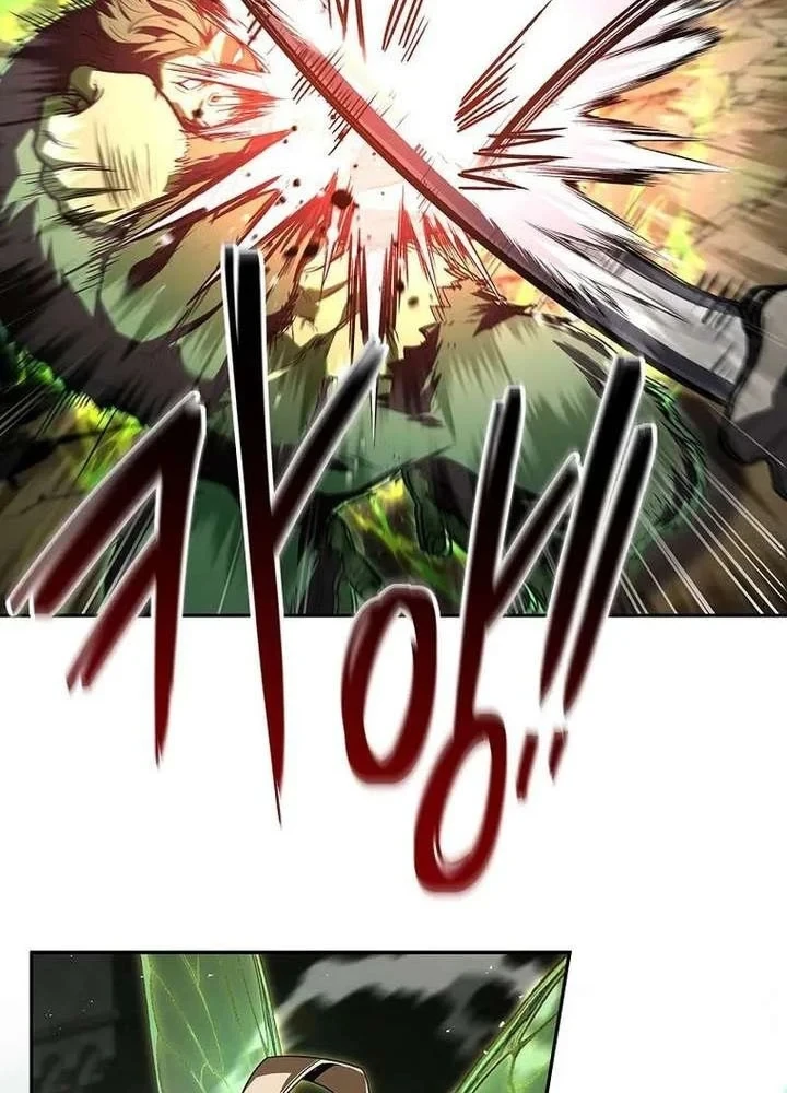 Một Mình Ta Sở Hữu Triệu Hồi Thú Cấp EX Chapter 13 - 42