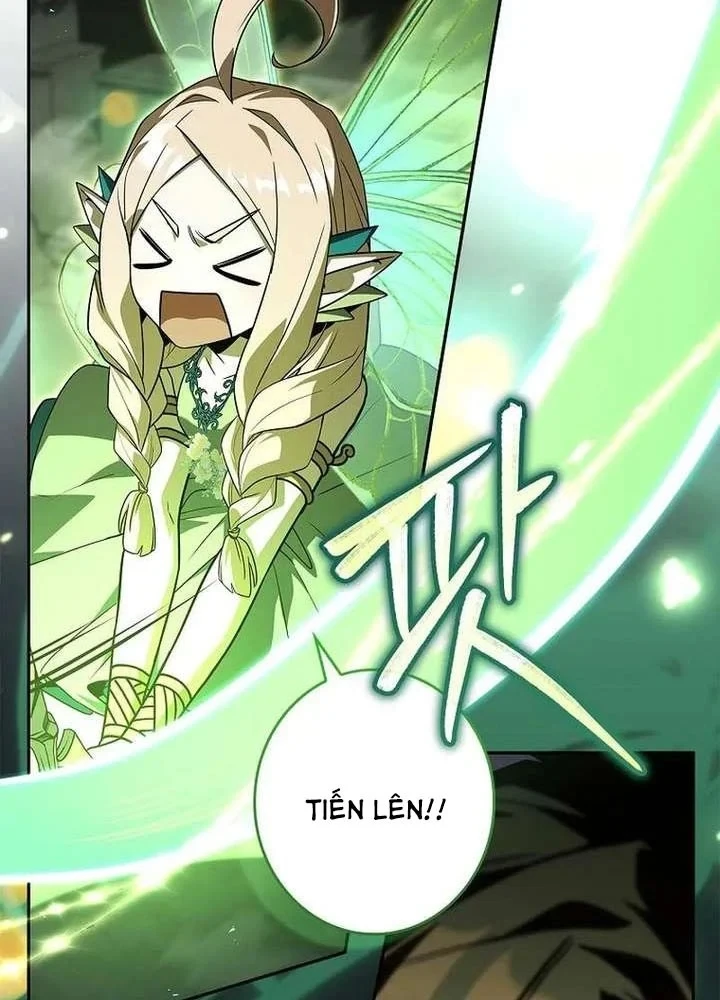 Một Mình Ta Sở Hữu Triệu Hồi Thú Cấp EX Chapter 13 - 43