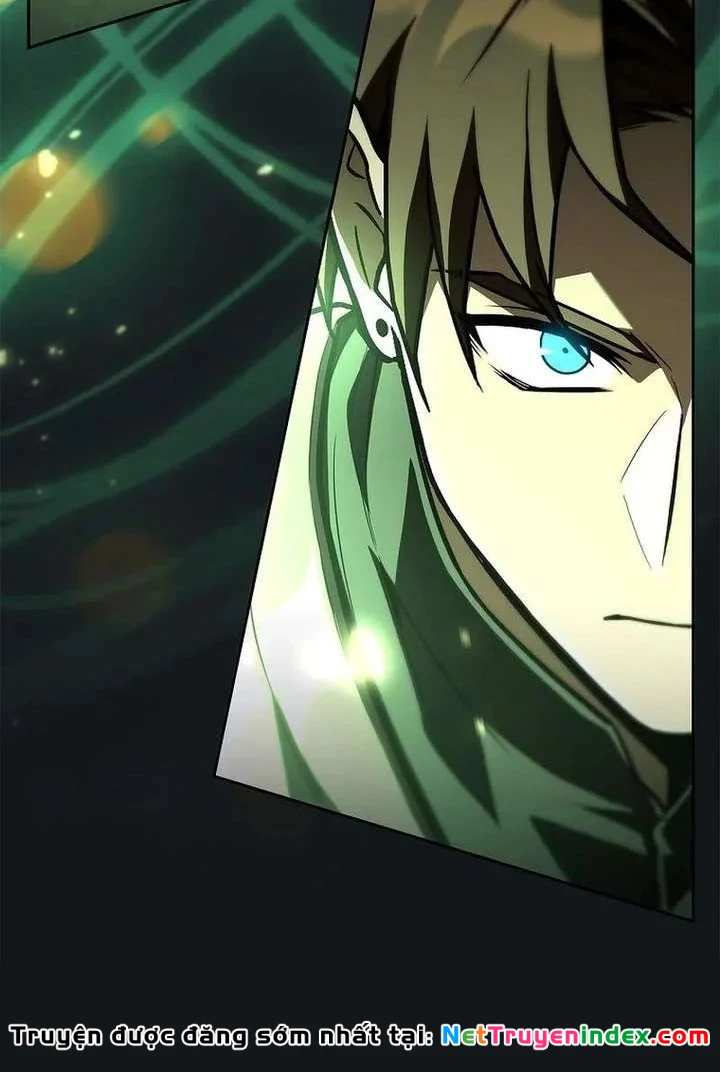 Một Mình Ta Sở Hữu Triệu Hồi Thú Cấp EX Chapter 13 - 44