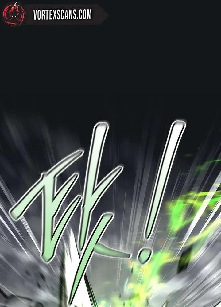 Một Mình Ta Sở Hữu Triệu Hồi Thú Cấp EX Chapter 13 - 45