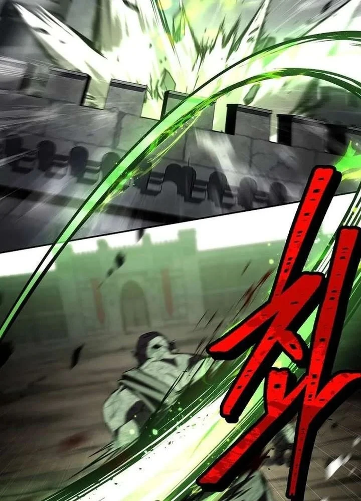 Một Mình Ta Sở Hữu Triệu Hồi Thú Cấp EX Chapter 13 - 46