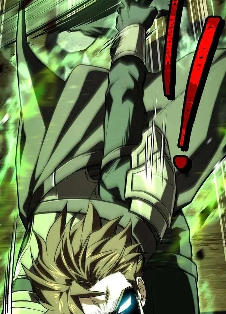 Một Mình Ta Sở Hữu Triệu Hồi Thú Cấp EX Chapter 13 - 49