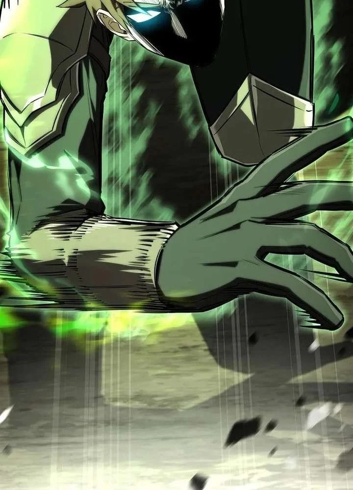 Một Mình Ta Sở Hữu Triệu Hồi Thú Cấp EX Chapter 13 - 50