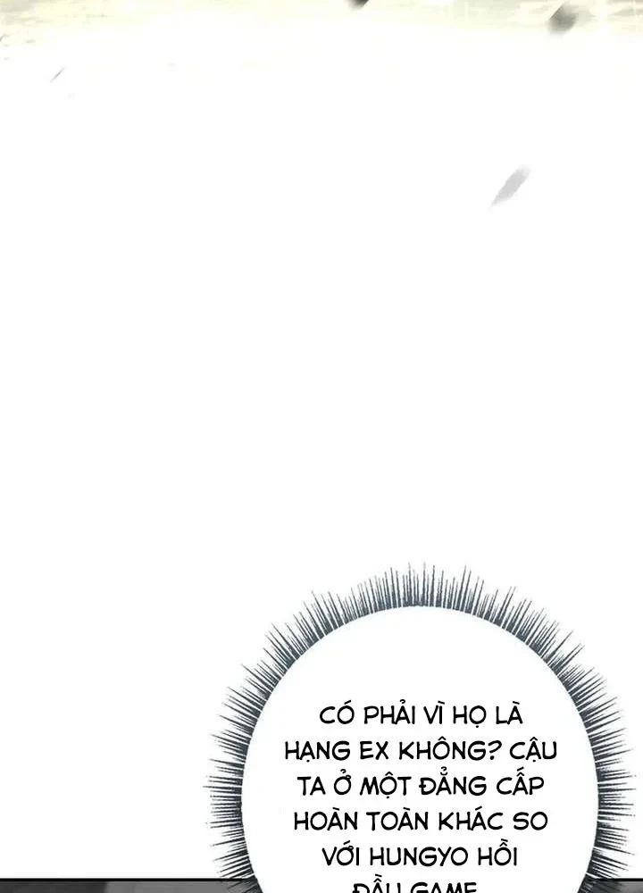 Một Mình Ta Sở Hữu Triệu Hồi Thú Cấp EX Chapter 13 - 51