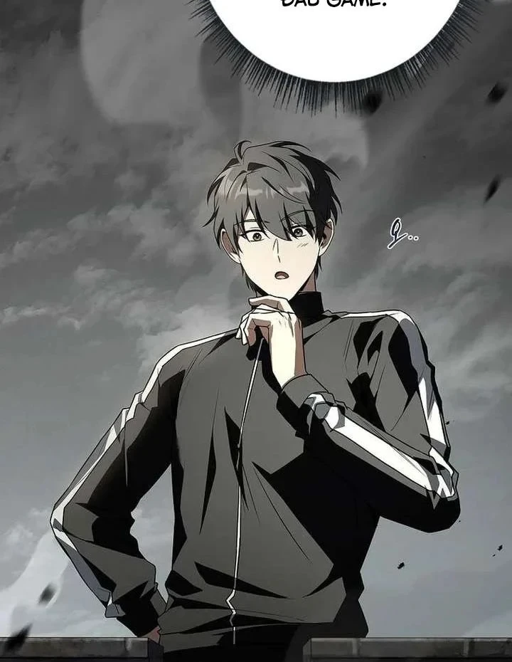 Một Mình Ta Sở Hữu Triệu Hồi Thú Cấp EX Chapter 13 - 52