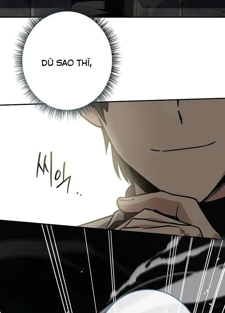 Một Mình Ta Sở Hữu Triệu Hồi Thú Cấp EX Chapter 13 - 53