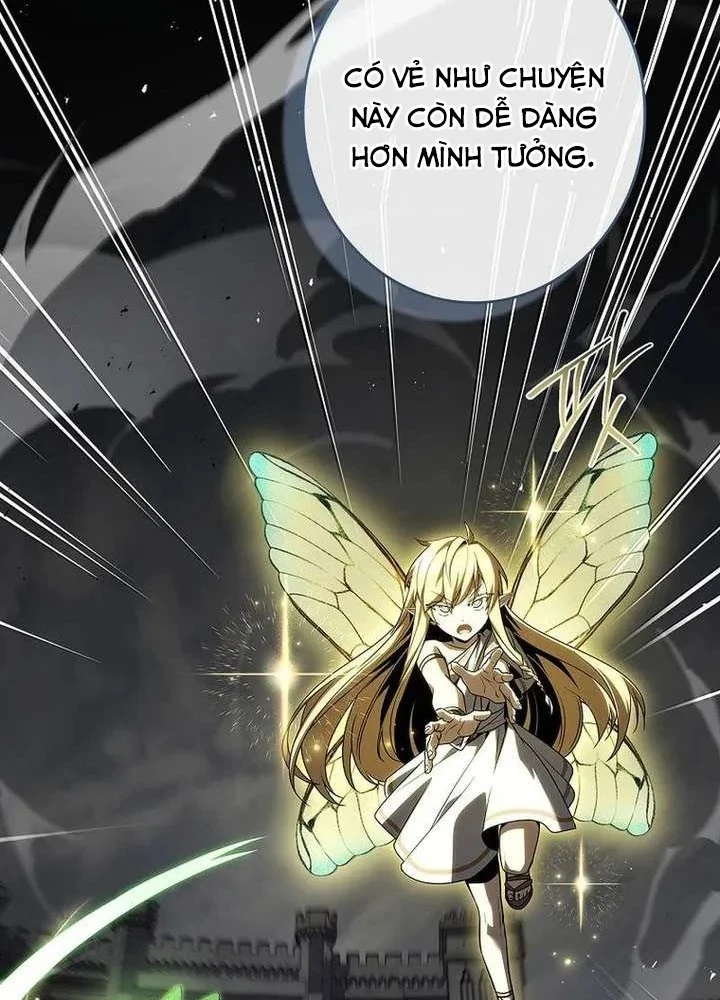 Một Mình Ta Sở Hữu Triệu Hồi Thú Cấp EX Chapter 13 - 54