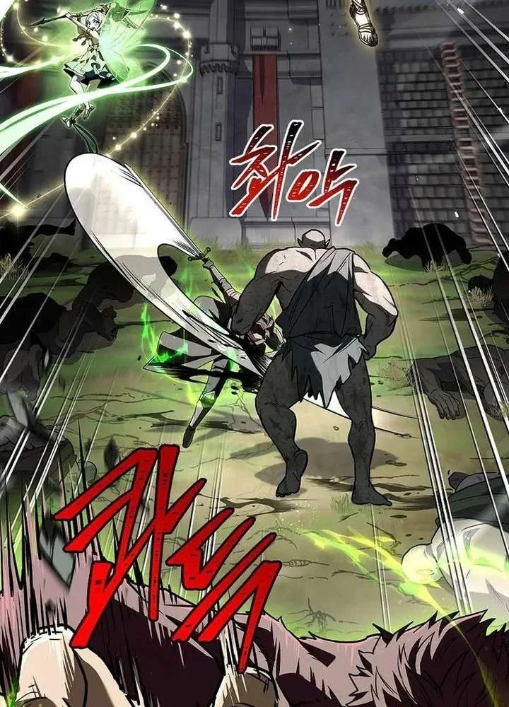 Một Mình Ta Sở Hữu Triệu Hồi Thú Cấp EX Chapter 13 - 55