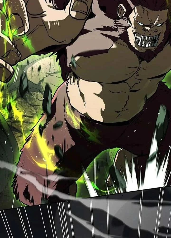 Một Mình Ta Sở Hữu Triệu Hồi Thú Cấp EX Chapter 13 - 56