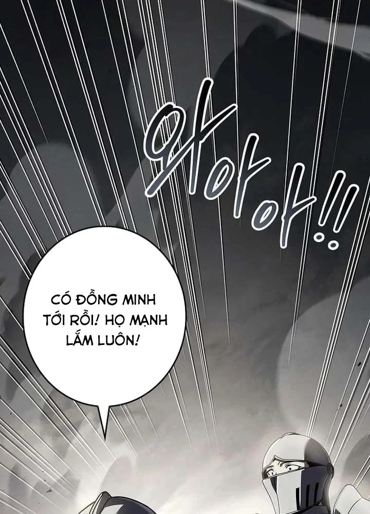 Một Mình Ta Sở Hữu Triệu Hồi Thú Cấp EX Chapter 13 - 57