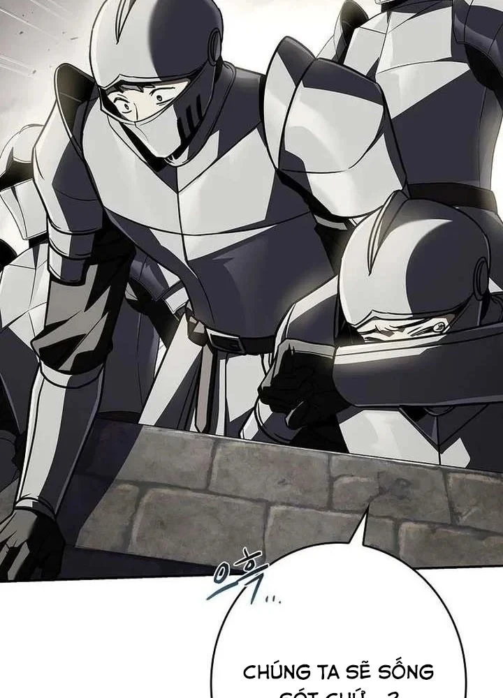 Một Mình Ta Sở Hữu Triệu Hồi Thú Cấp EX Chapter 13 - 58