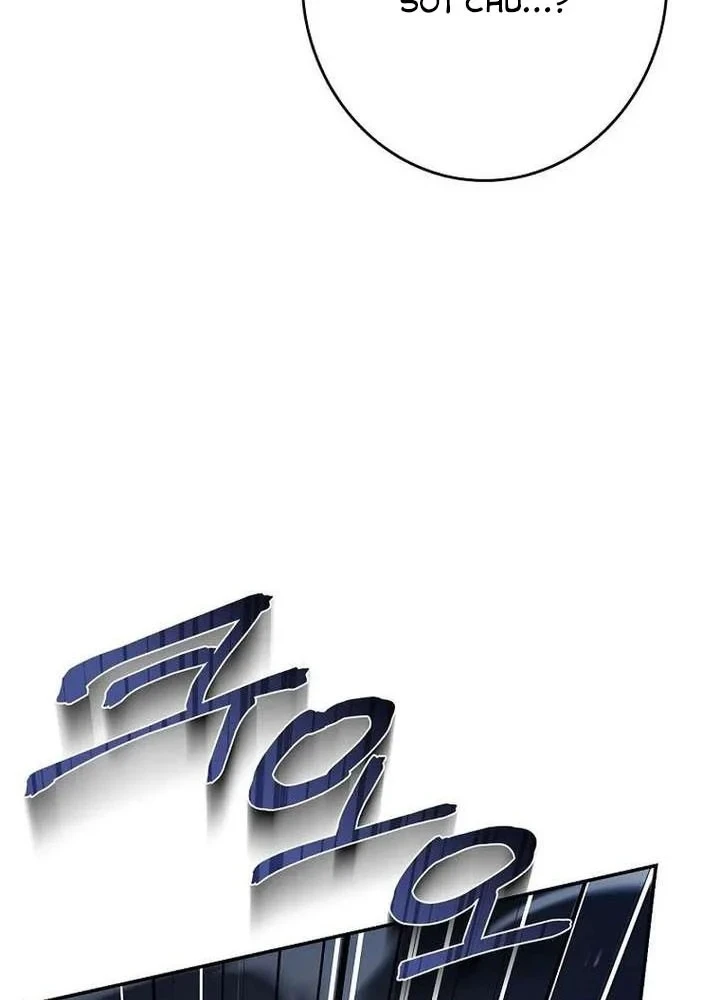 Một Mình Ta Sở Hữu Triệu Hồi Thú Cấp EX Chapter 13 - 59