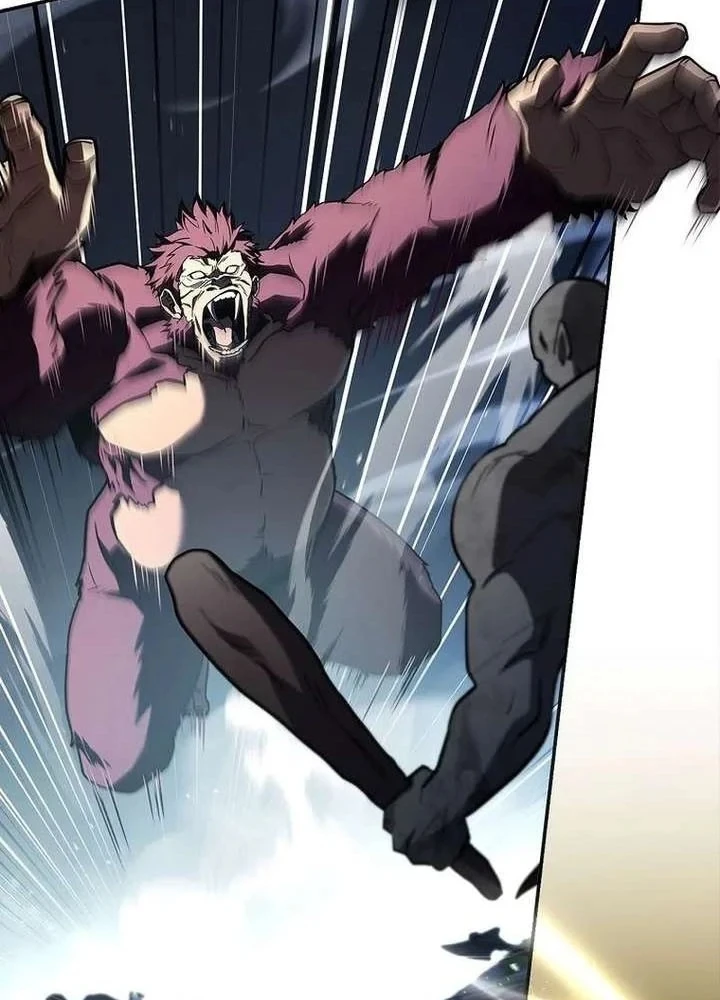 Một Mình Ta Sở Hữu Triệu Hồi Thú Cấp EX Chapter 13 - 60