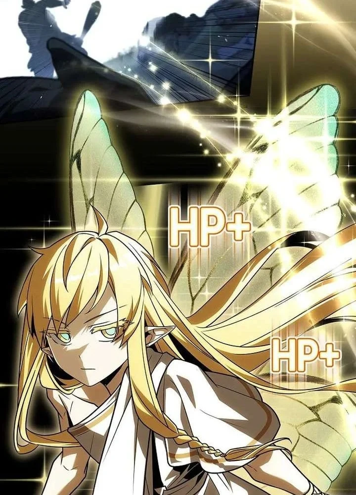 Một Mình Ta Sở Hữu Triệu Hồi Thú Cấp EX Chapter 13 - 61