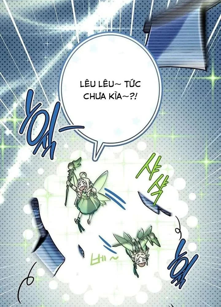 Một Mình Ta Sở Hữu Triệu Hồi Thú Cấp EX Chapter 13 - 63