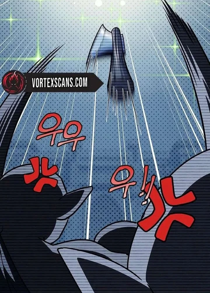 Một Mình Ta Sở Hữu Triệu Hồi Thú Cấp EX Chapter 13 - 64