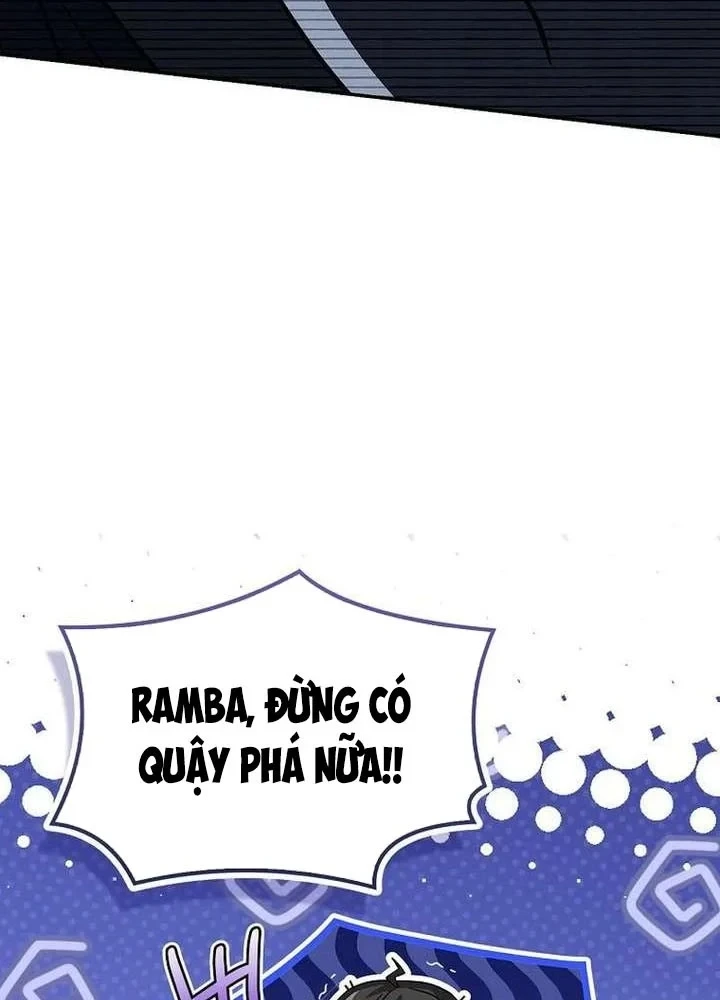 Một Mình Ta Sở Hữu Triệu Hồi Thú Cấp EX Chapter 13 - 65