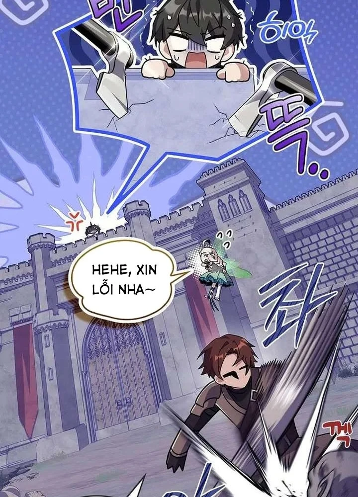 Một Mình Ta Sở Hữu Triệu Hồi Thú Cấp EX Chapter 13 - 66