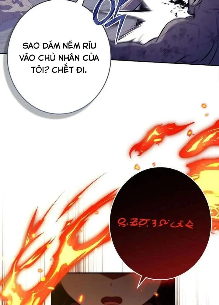 Một Mình Ta Sở Hữu Triệu Hồi Thú Cấp EX Chapter 13 - 67