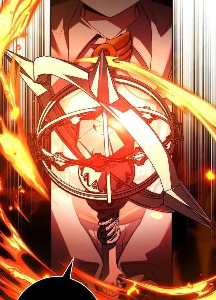 Một Mình Ta Sở Hữu Triệu Hồi Thú Cấp EX Chapter 13 - 68