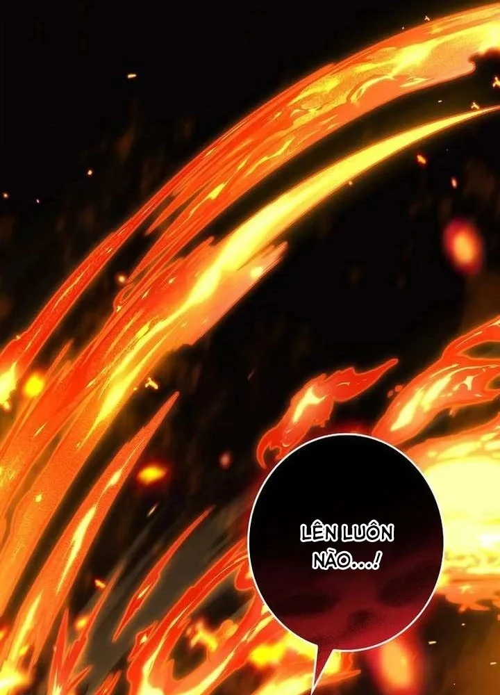 Một Mình Ta Sở Hữu Triệu Hồi Thú Cấp EX Chapter 13 - 70