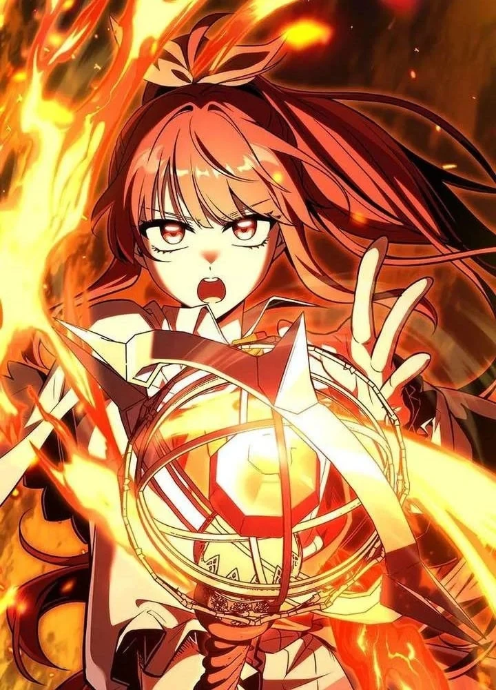 Một Mình Ta Sở Hữu Triệu Hồi Thú Cấp EX Chapter 13 - 71