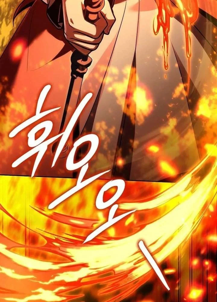 Một Mình Ta Sở Hữu Triệu Hồi Thú Cấp EX Chapter 13 - 72