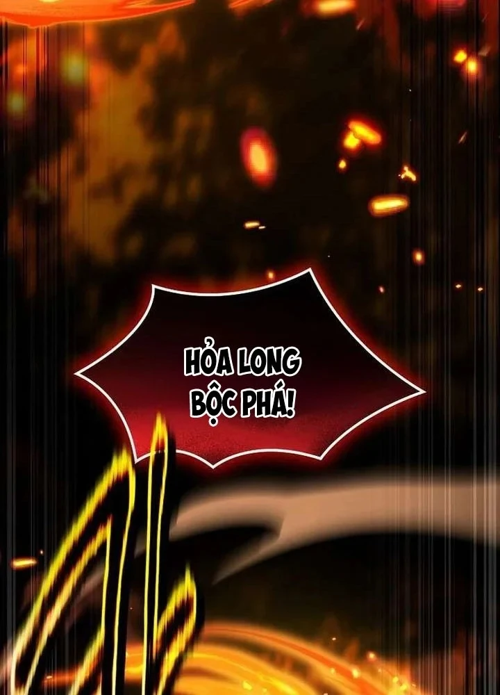 Một Mình Ta Sở Hữu Triệu Hồi Thú Cấp EX Chapter 13 - 73