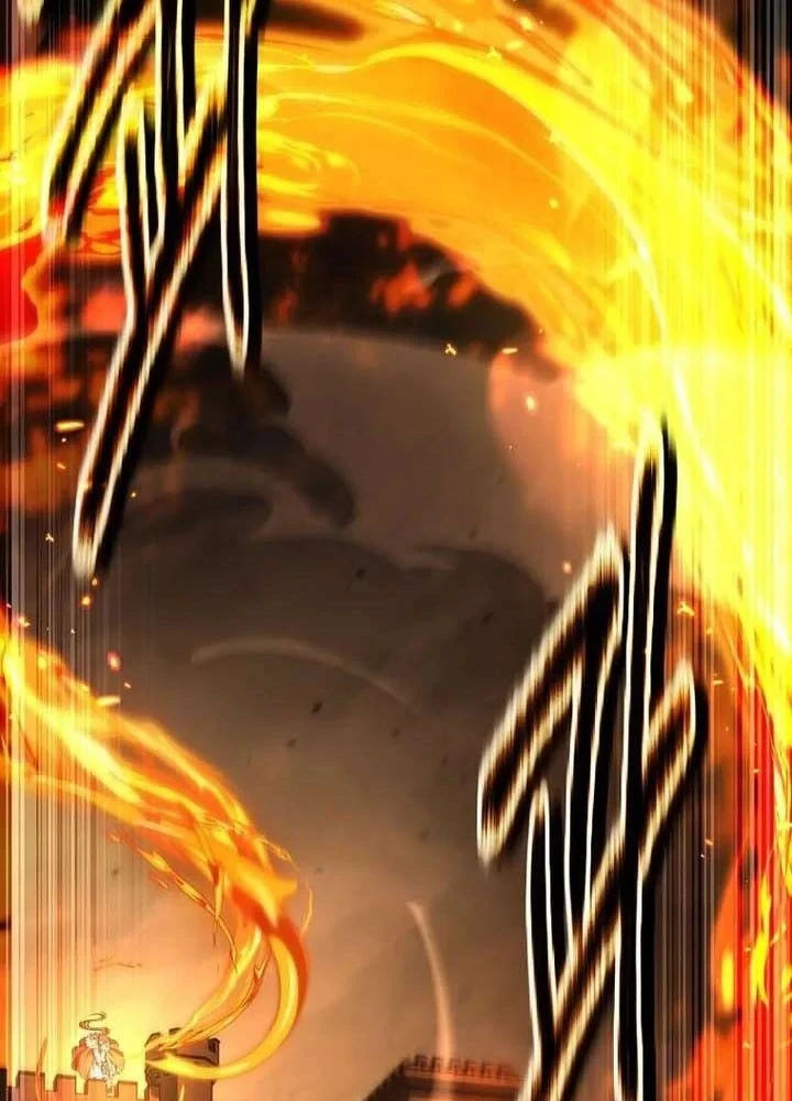 Một Mình Ta Sở Hữu Triệu Hồi Thú Cấp EX Chapter 13 - 74