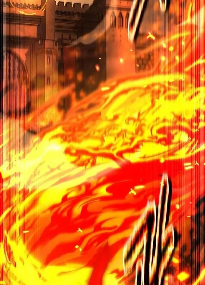 Một Mình Ta Sở Hữu Triệu Hồi Thú Cấp EX Chapter 13 - 75