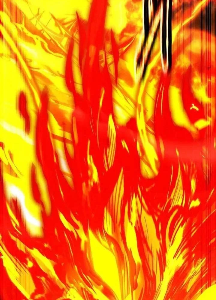 Một Mình Ta Sở Hữu Triệu Hồi Thú Cấp EX Chapter 13 - 76