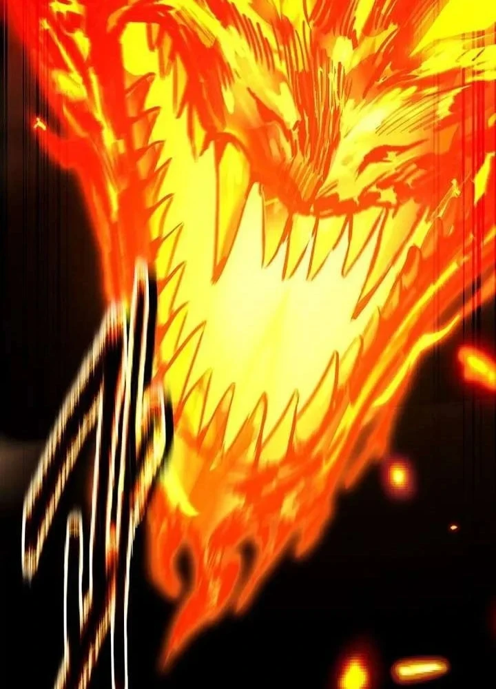 Một Mình Ta Sở Hữu Triệu Hồi Thú Cấp EX Chapter 13 - 77