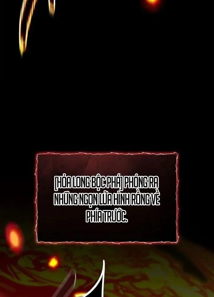 Một Mình Ta Sở Hữu Triệu Hồi Thú Cấp EX Chapter 13 - 78