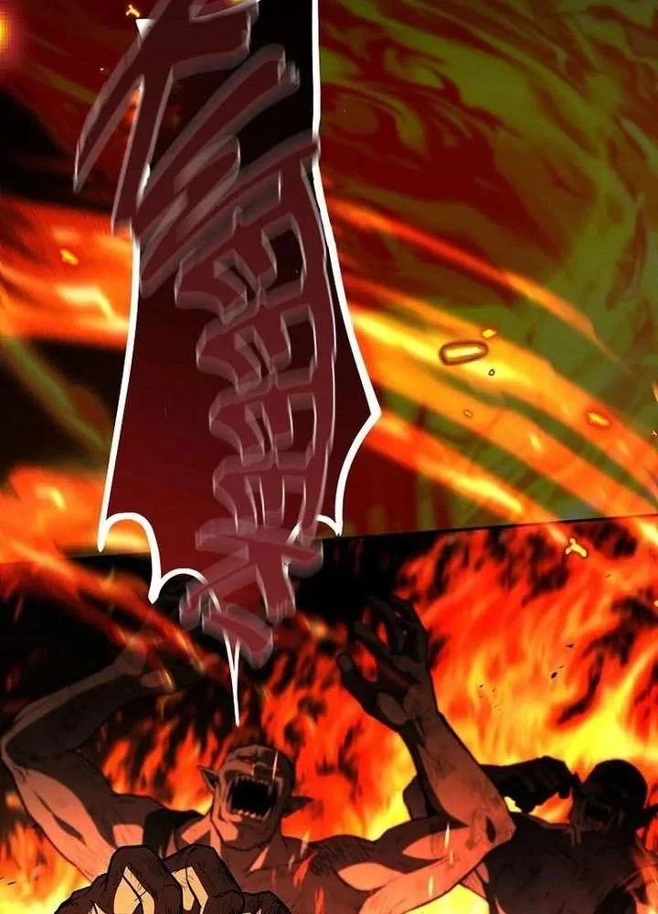 Một Mình Ta Sở Hữu Triệu Hồi Thú Cấp EX Chapter 13 - 79