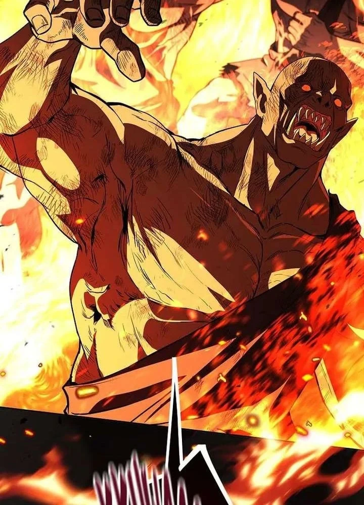 Một Mình Ta Sở Hữu Triệu Hồi Thú Cấp EX Chapter 13 - 80