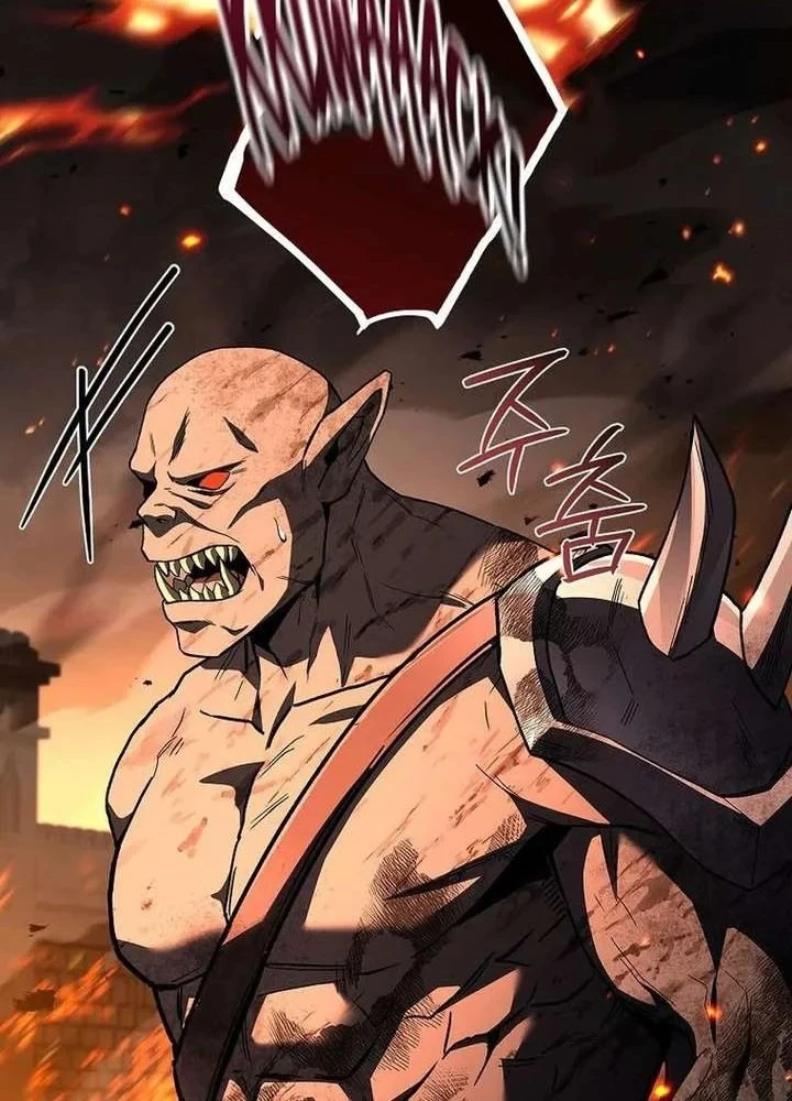 Một Mình Ta Sở Hữu Triệu Hồi Thú Cấp EX Chapter 13 - 81