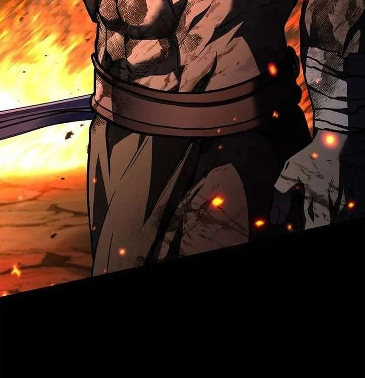 Một Mình Ta Sở Hữu Triệu Hồi Thú Cấp EX Chapter 13 - 82