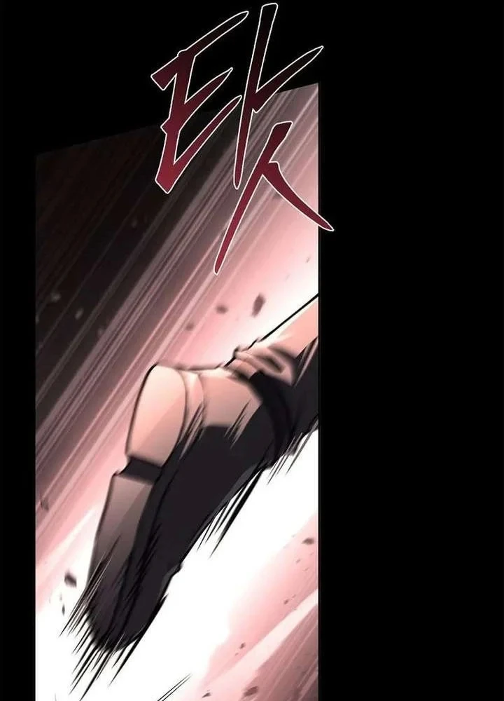 Một Mình Ta Sở Hữu Triệu Hồi Thú Cấp EX Chapter 13 - 83