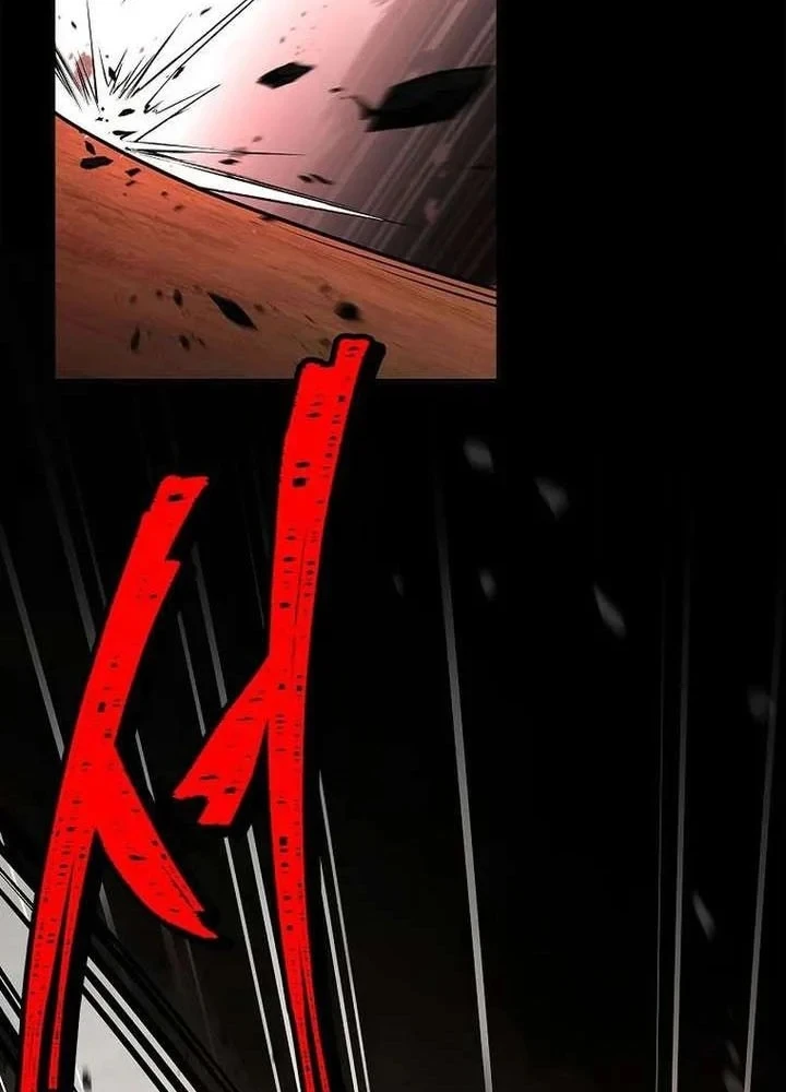 Một Mình Ta Sở Hữu Triệu Hồi Thú Cấp EX Chapter 13 - 84