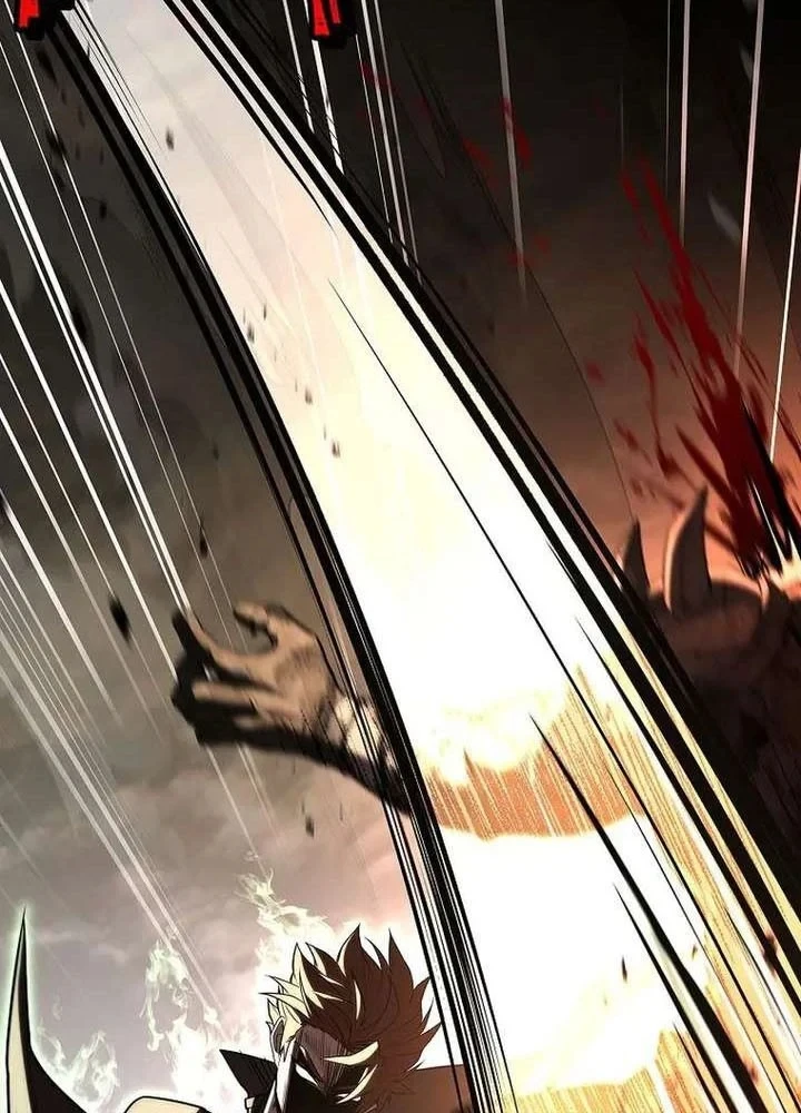 Một Mình Ta Sở Hữu Triệu Hồi Thú Cấp EX Chapter 13 - 85