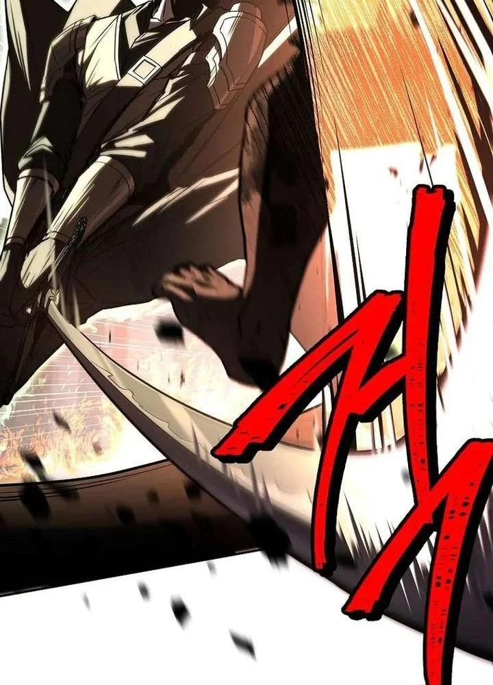 Một Mình Ta Sở Hữu Triệu Hồi Thú Cấp EX Chapter 13 - 86